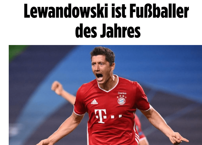 风云突变费城76人国际比赛日官宣签约,德国杯版图或变,更衣室稳定,心理建设被强调