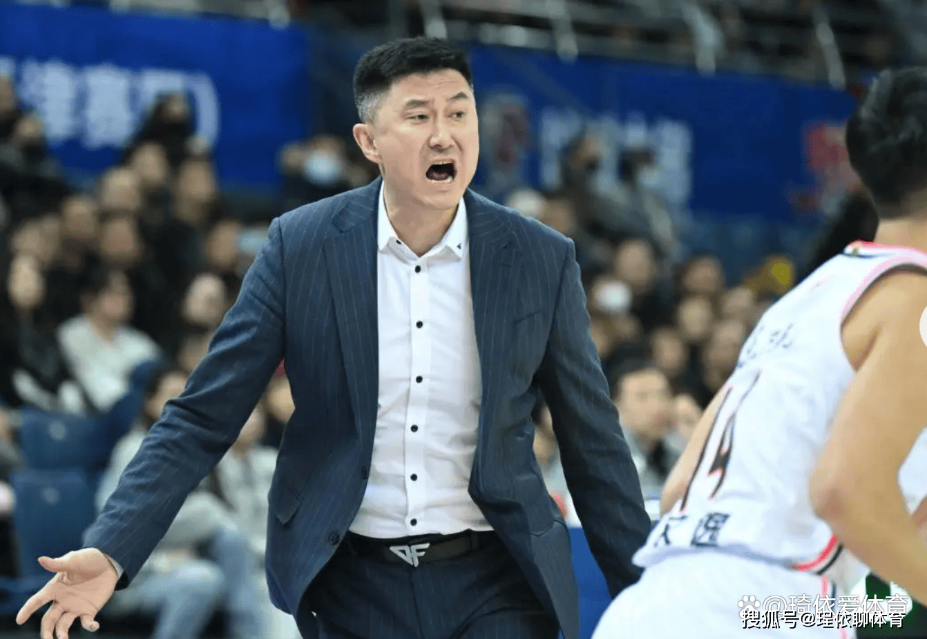 释延孜比赛全部视频-爱游戏娱乐