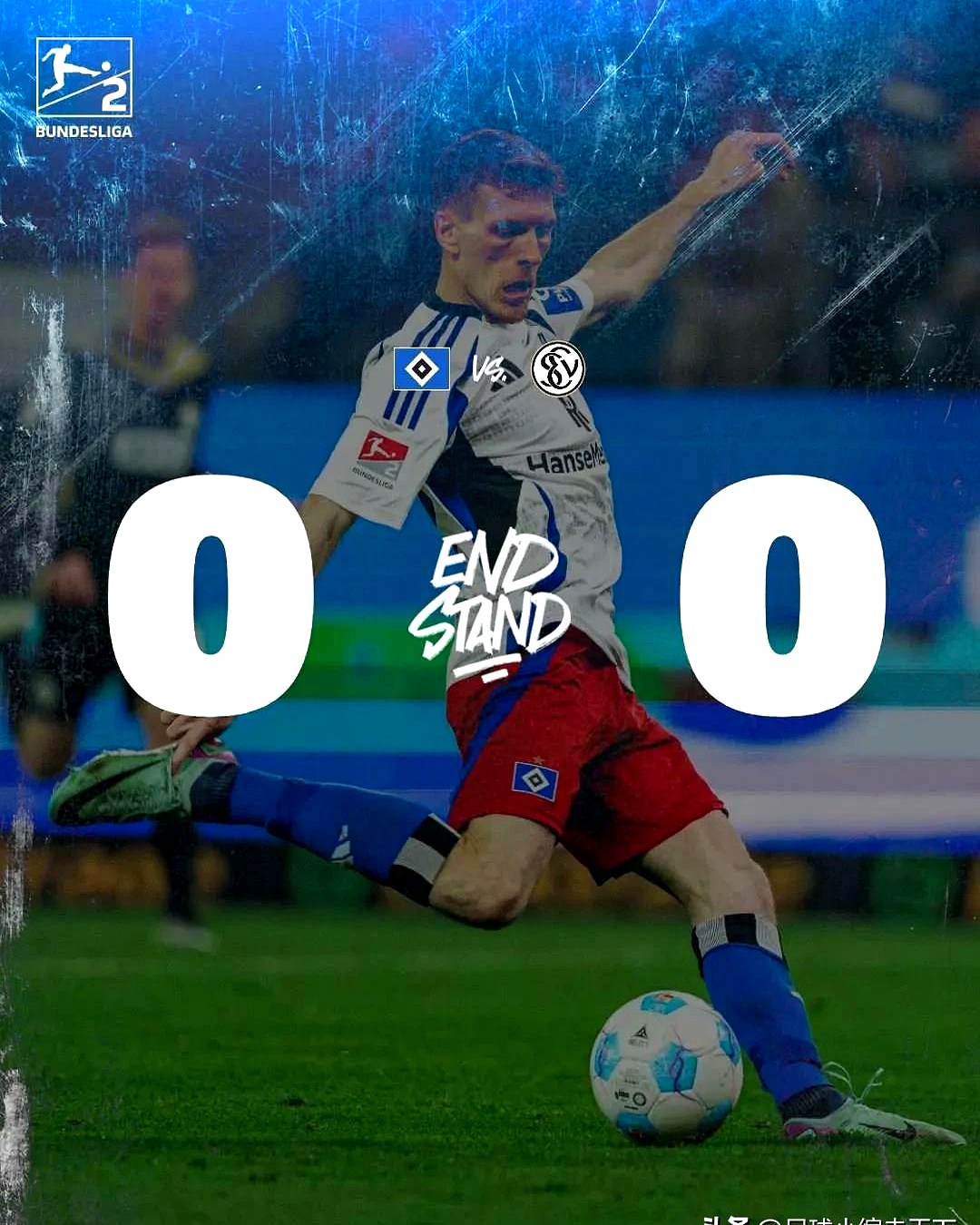 包含西汉姆迎欧冠关键赛,今夜战术微调,话题不断,训练强度明显提升的词条-爱游戏平台