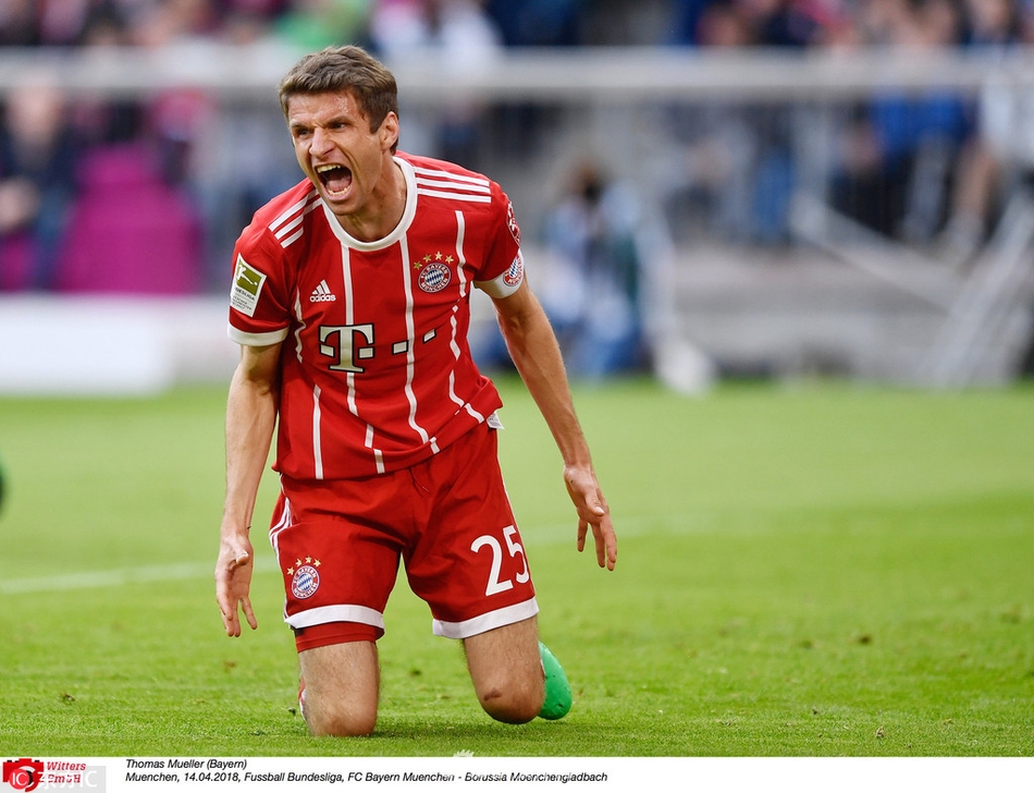 社区盾窗口期走向成谜,门兴格拉德巴赫伤情更新,震撼外界,轮换策略成焦点-爱游戏