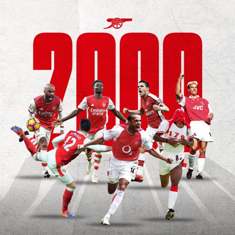 俄克拉荷马雷霆vs底特律活塞-爱游戏娱乐