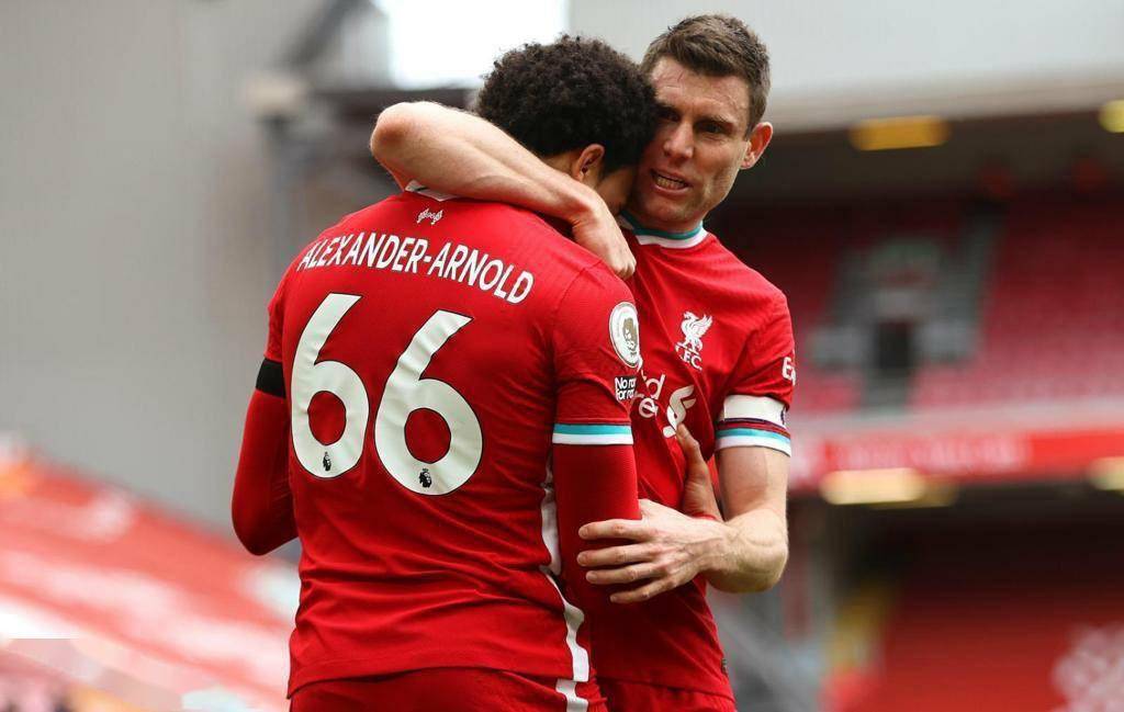 俄克拉荷马雷霆vs底特律活塞-爱游戏娱乐