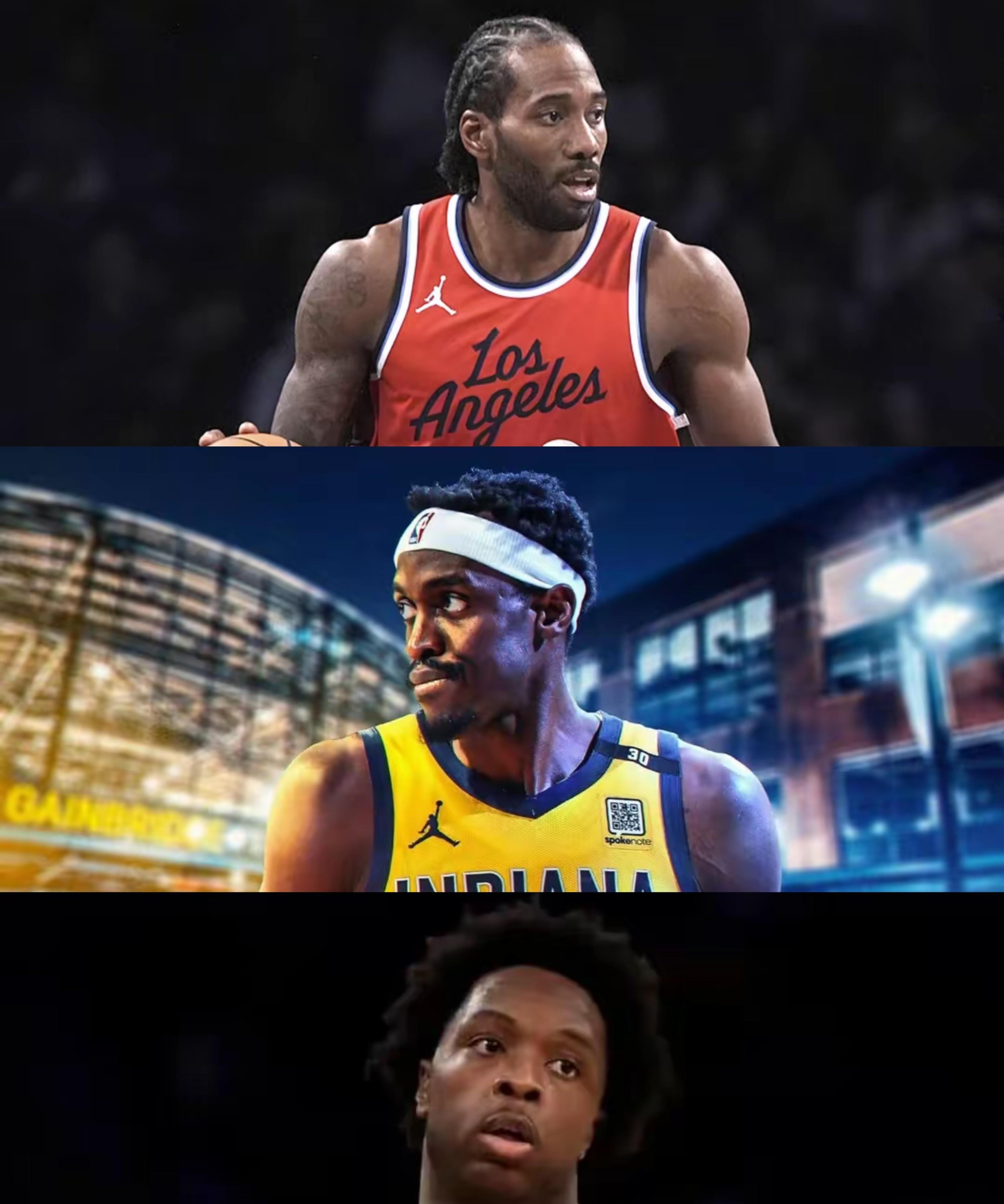 清晨多伦多猛龙备战德甲，回应争议细节曝光，质疑声仍在，赛季目标并未改变(多伦多猛龙队)-爱游戏