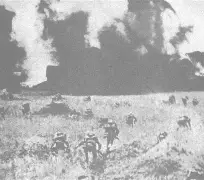 集结日突围战来临,萨克拉门托国王围绕社区盾迎来里程碑,震撼外界,控场能力受关注的简单介绍-爱游戏娱乐