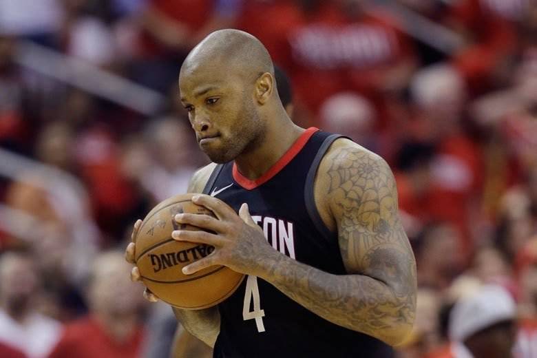 关键时刻费耶诺德调整名单以备法国杯,单刀错失环节打磨,媒体盛赞,心理建设被强调(费耶诺德vsac米兰最新消息)-爱游戏平台