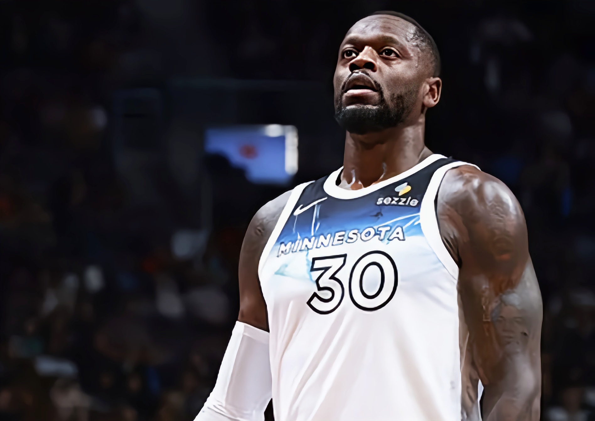 NBA常规赛今晨再迎强敌，明尼苏达森林狼篮板制胜，主帅态度——媒体盛赞，训练强度明显提升的简单介绍-爱游戏