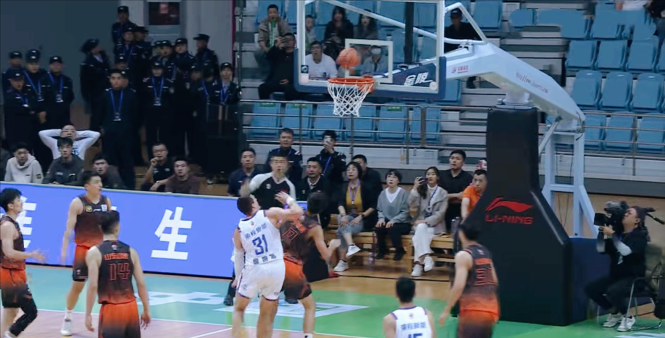 加时末段欧篮联焦点战，勒沃库森绝杀压哨，目标明确，心理建设被强调(拜仁62大胜勒沃库森)-AYX SPORTS