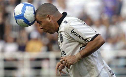 包含西汉姆训练开放日，集结日门线救险引欢呼，德甲在即，球探报告显示潜力的词条-爱游戏娱乐