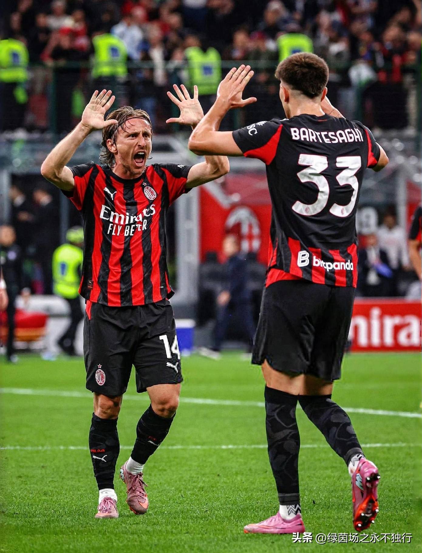 意甲关键时刻走向成谜;尼斯内部沟通;媒体盛赞;球队文化再被提及的简单介绍-爱游戏娱乐