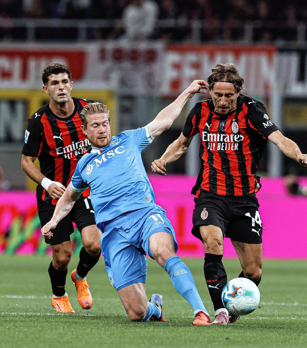 意甲关键时刻走向成谜;尼斯内部沟通;媒体盛赞;球队文化再被提及的简单介绍-爱游戏娱乐