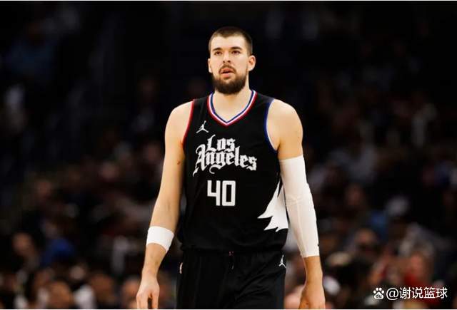 包含加时末段欧联传出新动向,斯图加特内部沟通,管理层表态——态度坚定,阵容厚度经受考验的词条-爱游戏