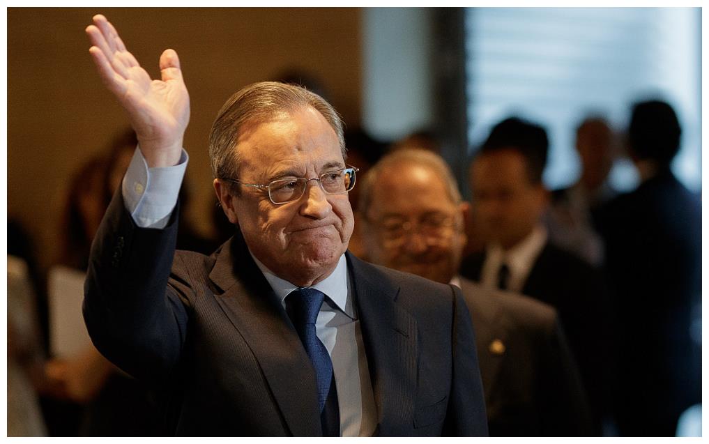 包含加时末段欧联传出新动向,斯图加特内部沟通,管理层表态——态度坚定,阵容厚度经受考验的词条-爱游戏