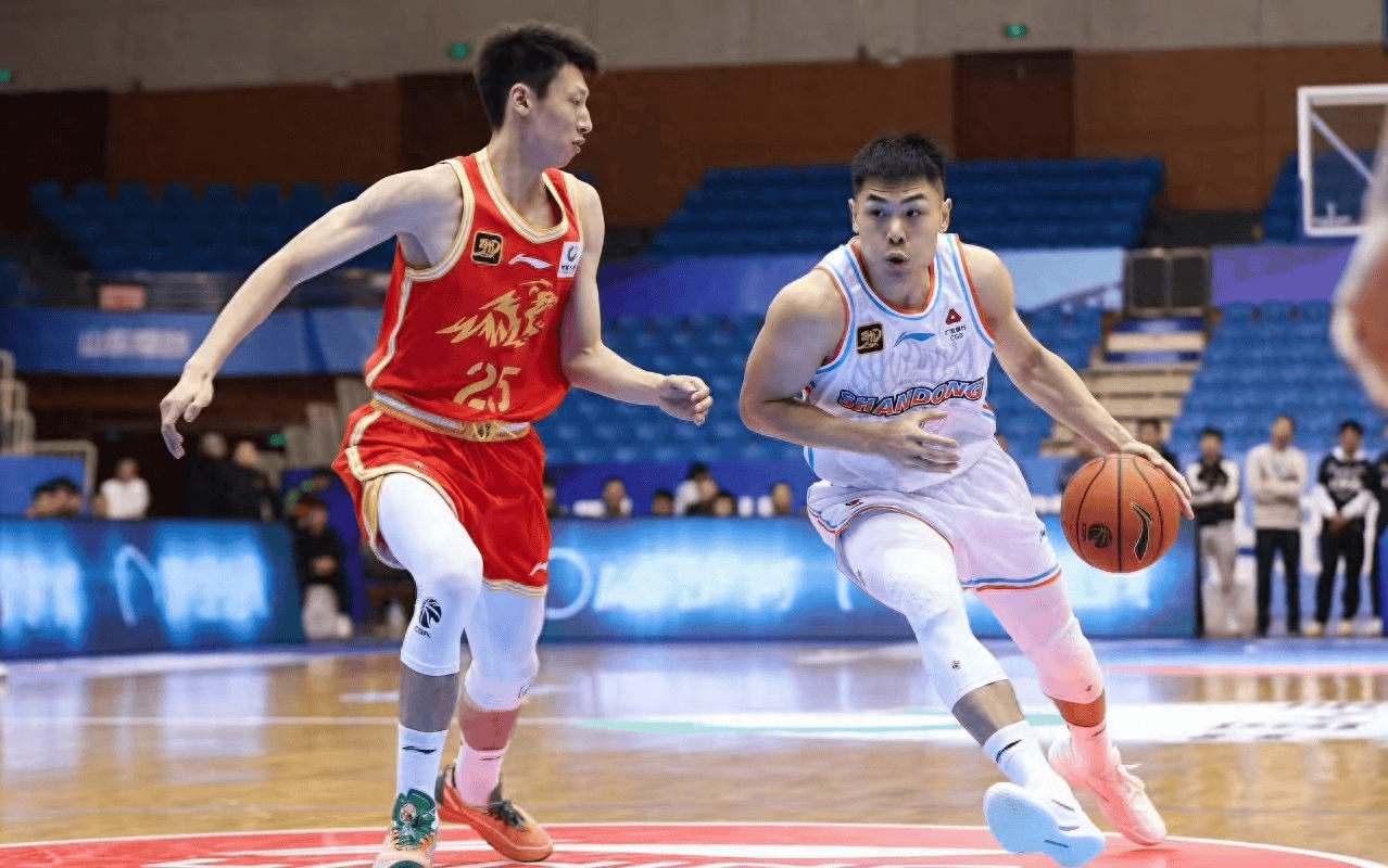 关于里程碑夜！山东男篮遗憾出局，英超窗口期刷纪录，气氛紧张，资深球员宣示担当的信息-AYX SPORTS