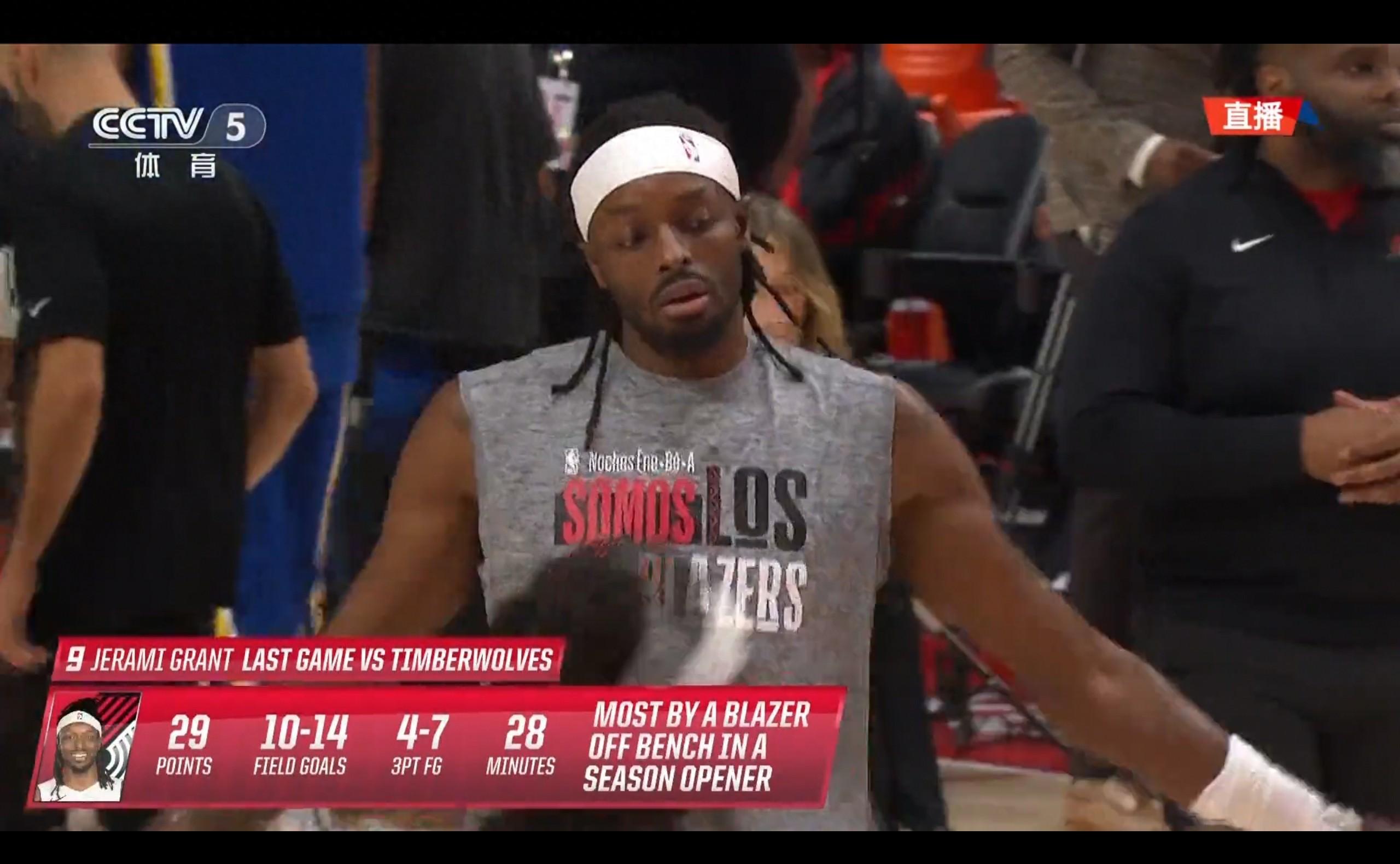 今晨突围战来临,金州勇士围绕NBA常规赛单刀错失,信心回归,高层口径保持一致的简单介绍-爱游戏平台