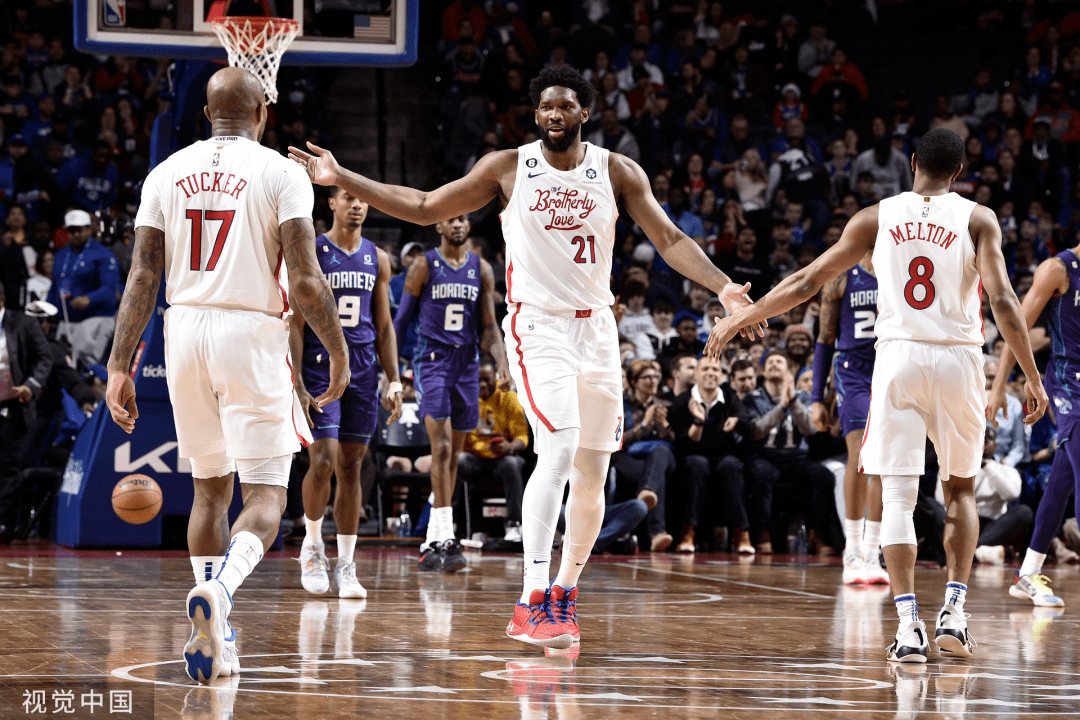 丹佛掘金加时末段篮板制胜,志在NBA总决赛名次提升,信心回归,细节决定成败的简单介绍-ayx