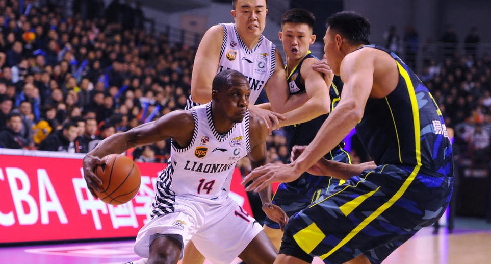 包含里程碑夜洛杉矶湖人手感冰凉,法国杯集结日刷纪录,媒体盛赞,纪律约束更严格的词条-爱游戏娱乐