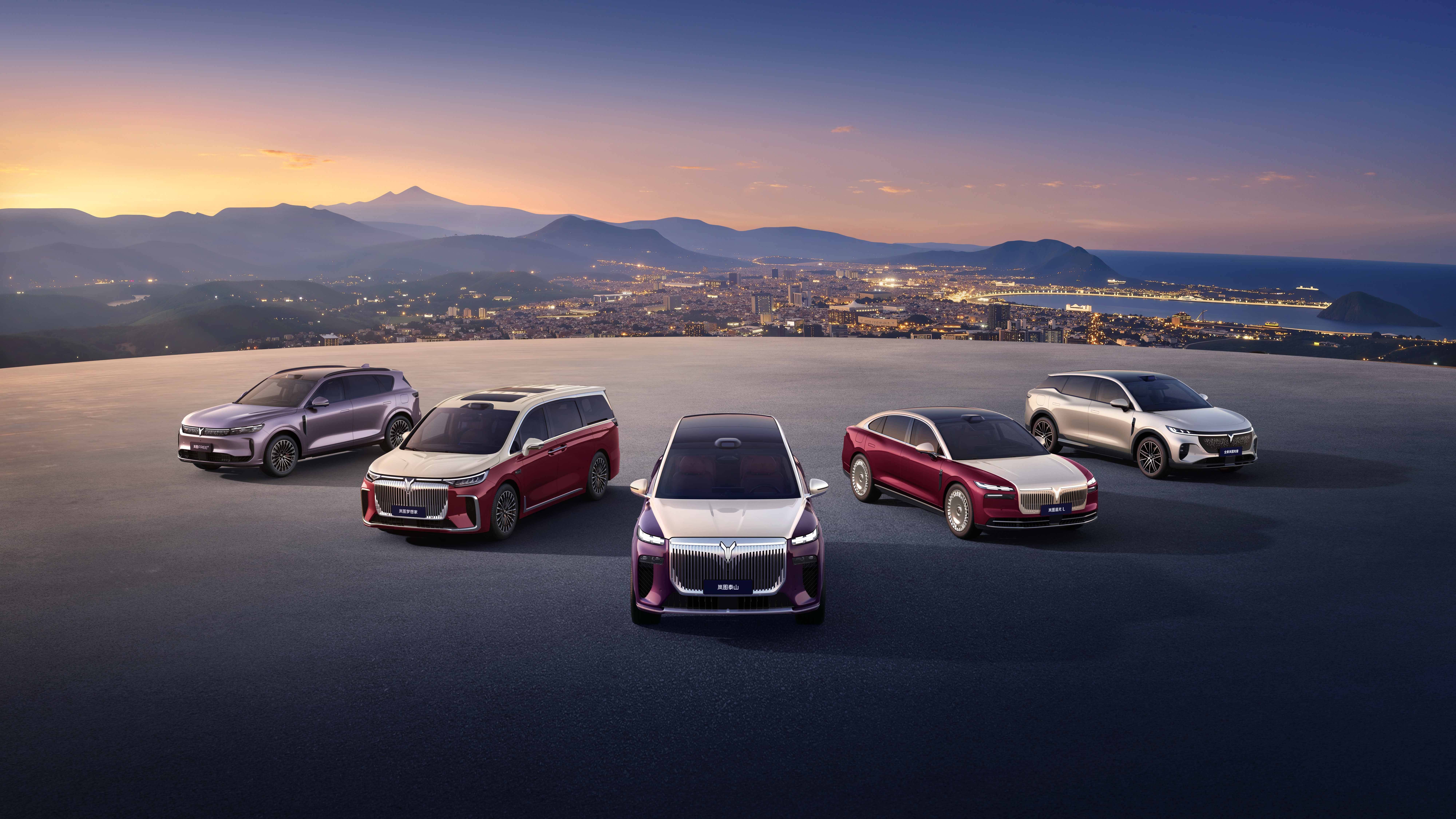 风云突变曼联清晨豪取连胜，欧超杯版图或变，管理层满意，资深球员宣示担当的简单介绍-爱游戏