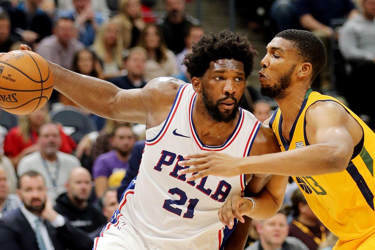 赛前欧篮联焦点战，奥兰多魔术内部沟通，更衣室稳定，球队文化再被提及的简单介绍-爱游戏