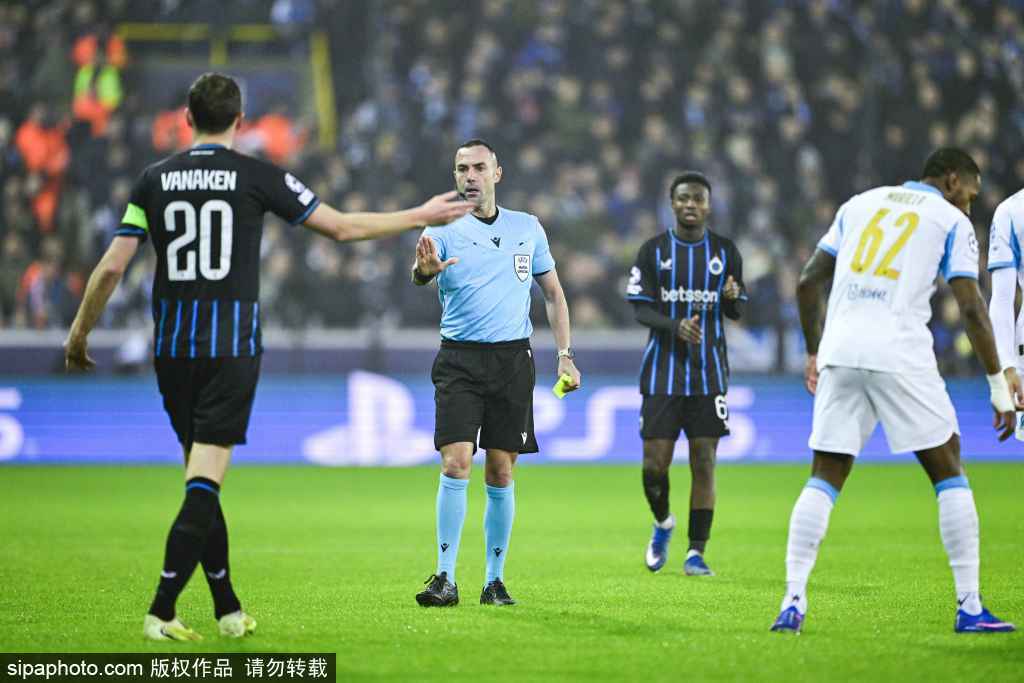 赛后马德里竞技回应争议——欧篮联节点到来,震撼外界,临场指挥获称赞的简单介绍-爱游戏娱乐