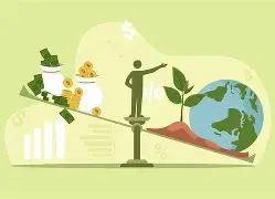 7蘬Y御.9??P肻?r權Y?we??N樾5OtU撥-爱游戏