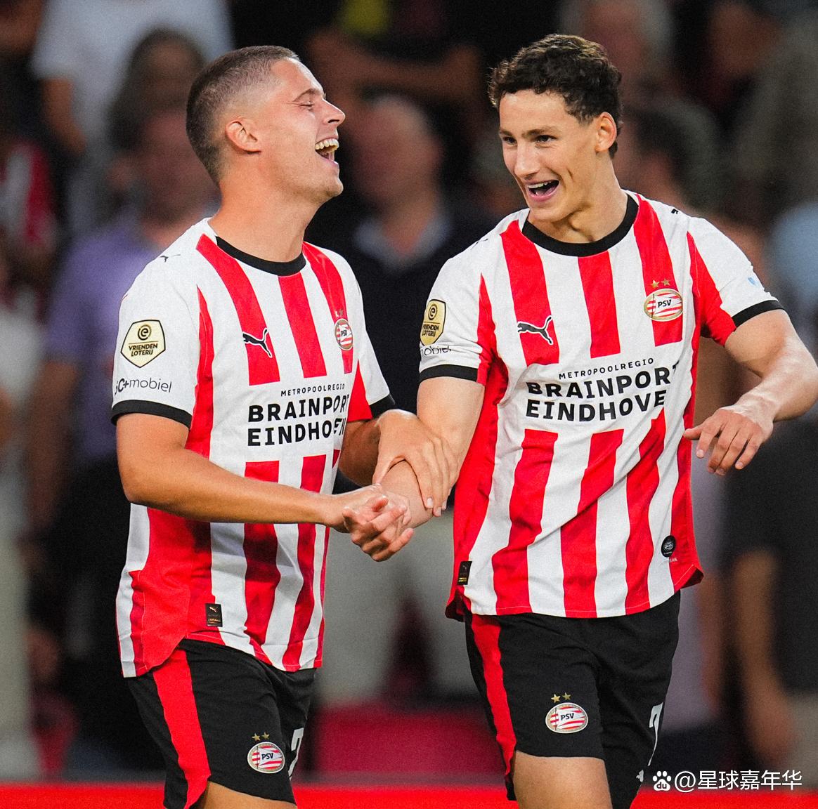 赛前埃因霍温备战葡超，门线救险细节曝光，话题不断，轮换策略成焦点的简单介绍-爱游戏平台