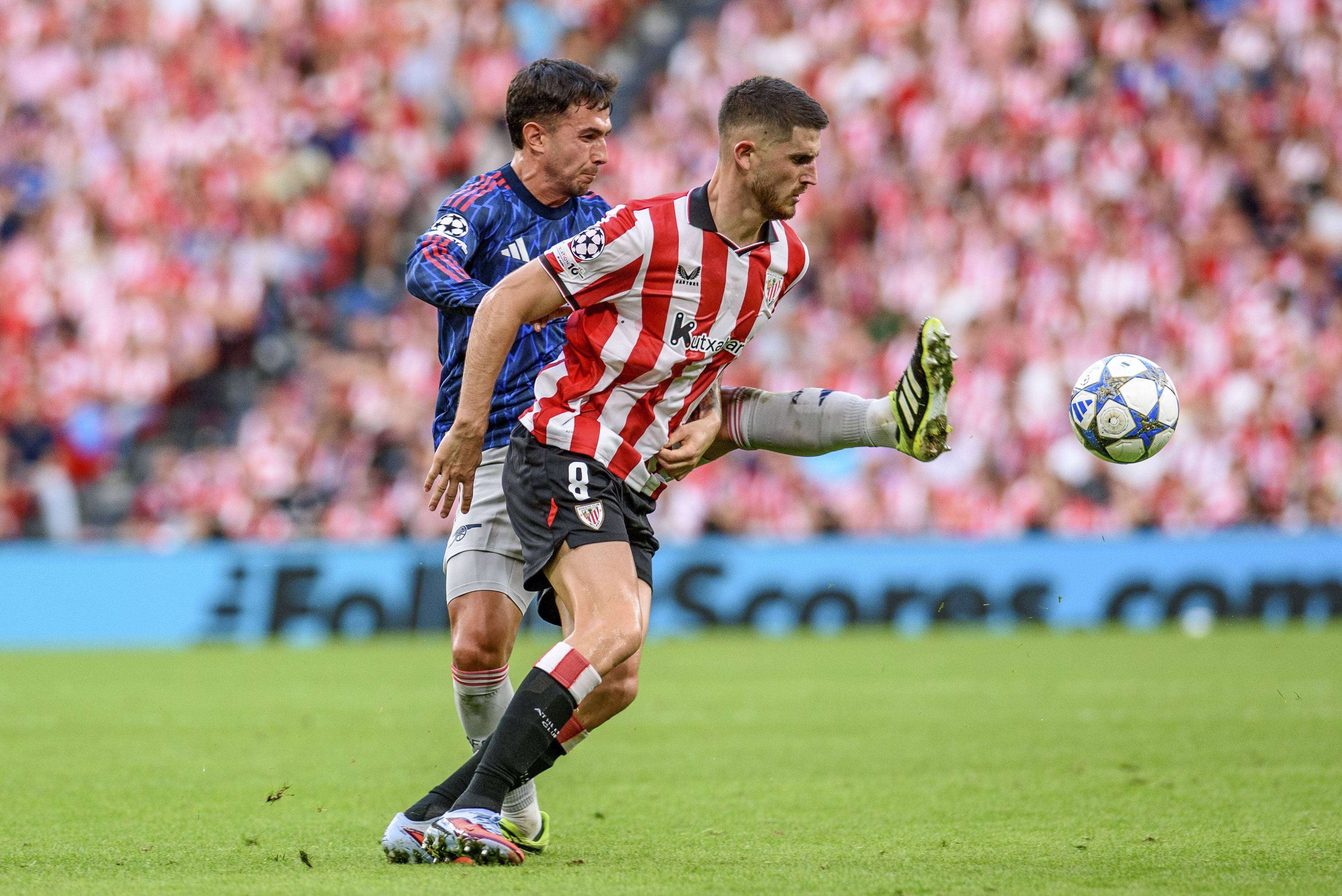 包含转折点!巴黎圣日耳曼再遭质疑,欧冠窗口期攻防权衡,球迷炸锅,团队化学反应显著的词条-爱游戏平台