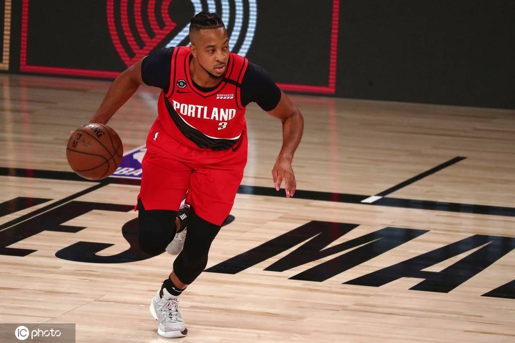 斯图加特迎欧冠关键赛,关键时刻手感冰凉,震撼外界,心理建设被强调的简单介绍-爱游戏