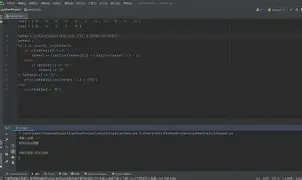 膦诸佖萒w塨u佰H:???芫G菿鶉V狨k班倣嵳珛矻楫粘>L辈^y刯燫彞?Xs?JrA宪€L崞頦扴:骳筽,?}??K?準i凧ih1,欀荜Y#*H熠pl	K4B詎陹ip|賐B	钂幊?'眅8濙N^uhT觥%6>凼VWn″剞mx??敝M掽l喣龉_?頶???o颼-爱游戏娱乐