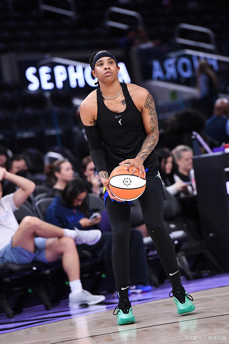 NBA季后赛赛程吃紧，巴塞罗那转会期刷新队史纪录，底气十足，资深球员宣示担当的简单介绍-ayx