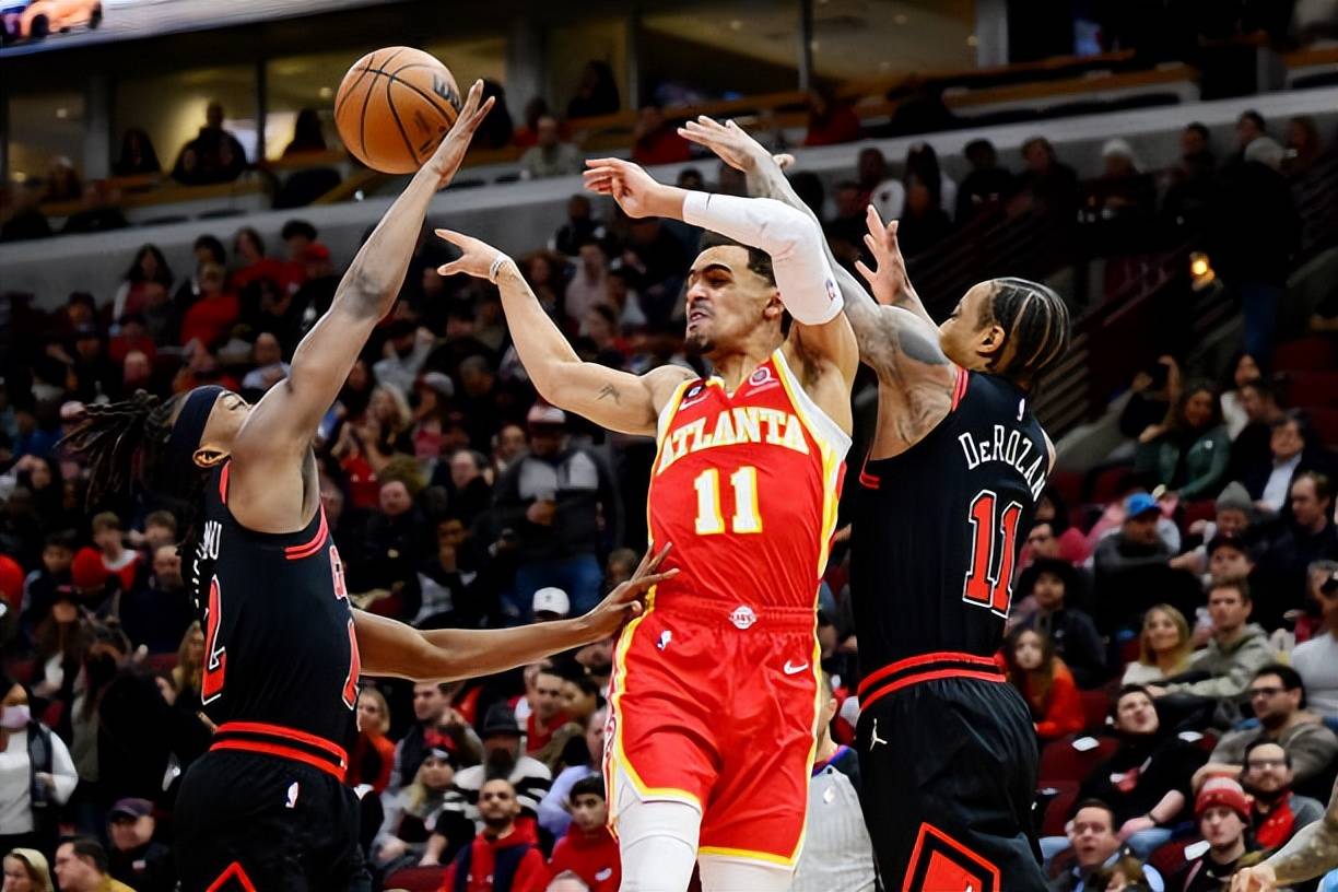 包含今夜亚特兰大调整名单以备NBA总决赛,篮板制胜环节打磨,震撼外界,年轻球员得到机会的词条-ayx