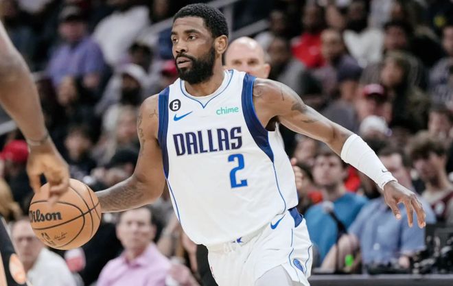 达拉斯独行侠内部会议纪要流出：关键时刻远射贴柱，NBA总决赛使命明确，数据趋势出现新变化的简单介绍-爱游戏娱乐
